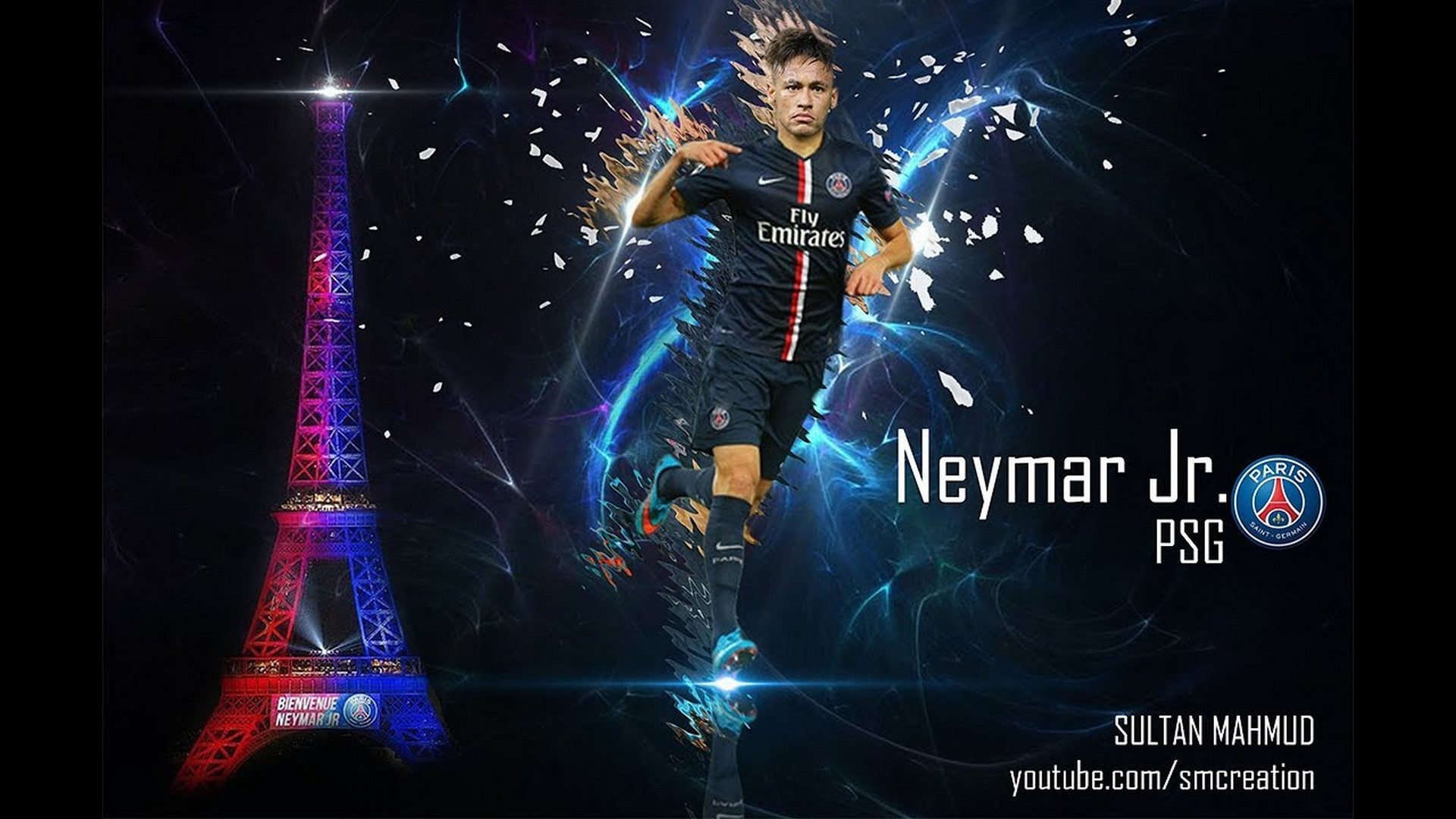 Neymar Wallpaper:Amazon.ca:Appstore for Android