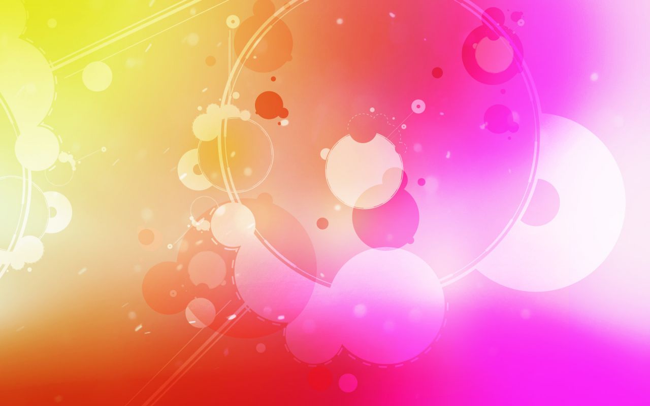 Android Jelly Bean Stock Wallpaper 99wallpaper