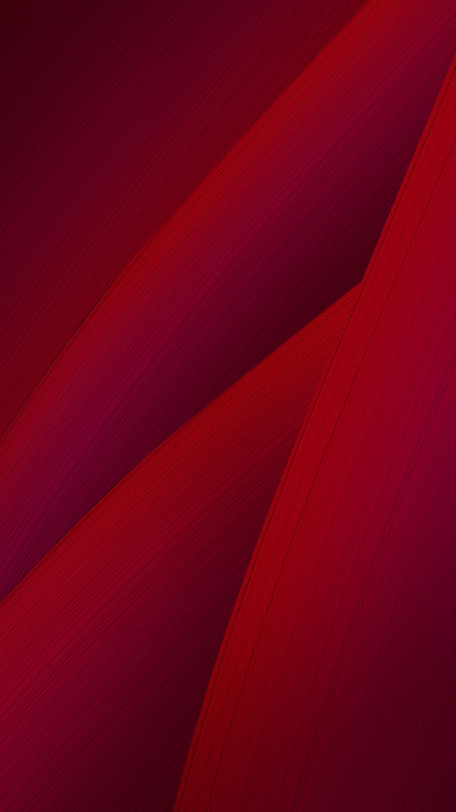 49 Asus Zenfone 2 Wallpaper On Wallpapersafari