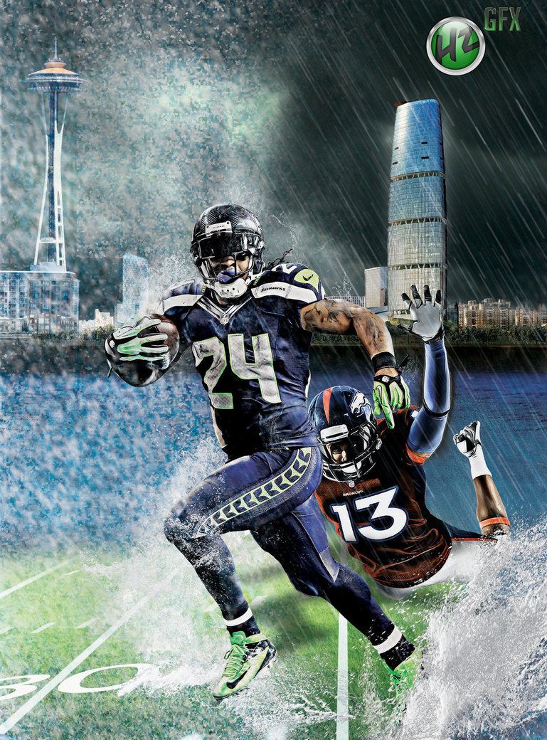 Image From Seattle Seahawks Wallpaper Post
