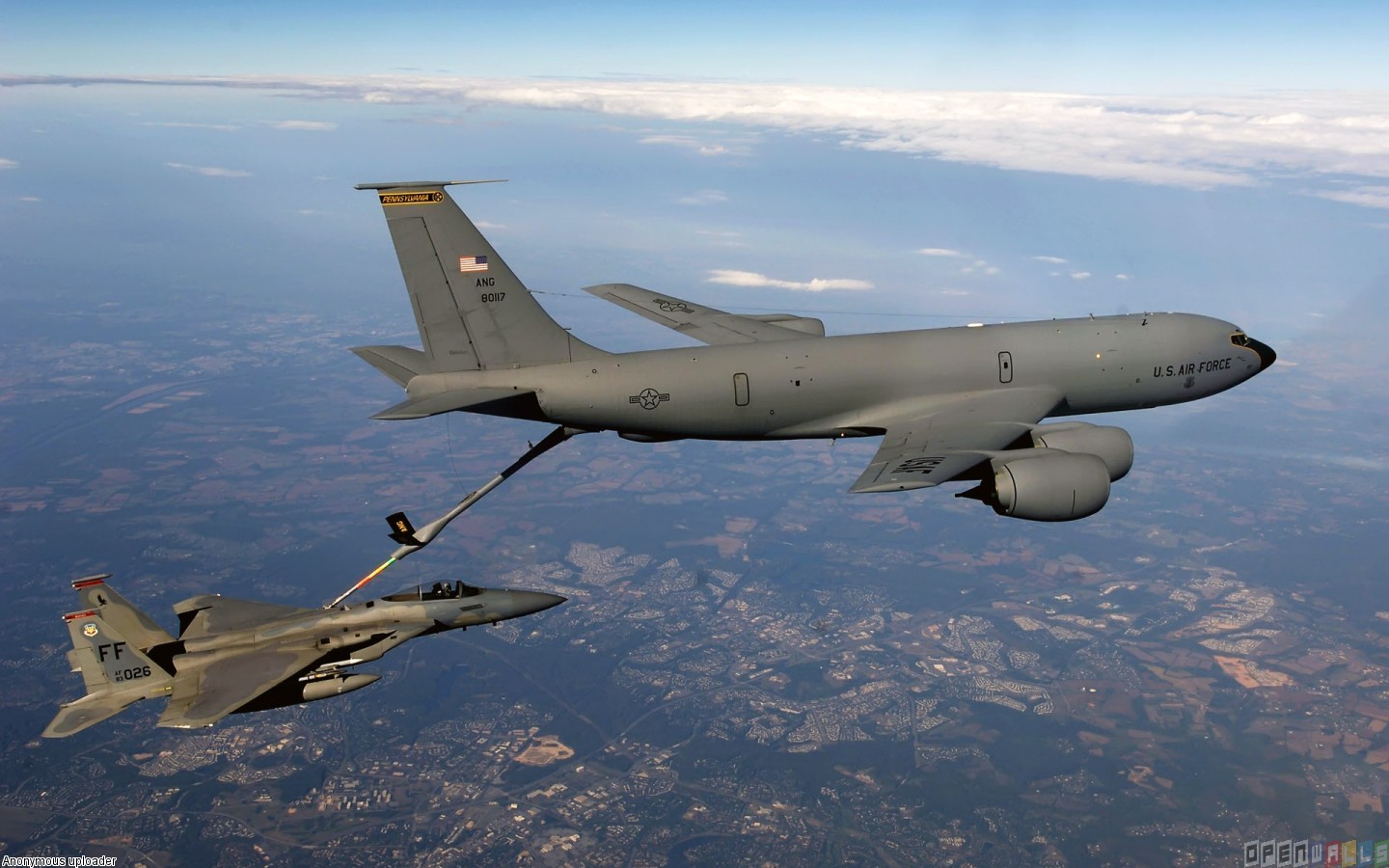 Us Military Jets HD Wallpaper In Aircraft Imageci