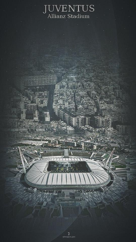Around Turin Our Home Designers Juventus