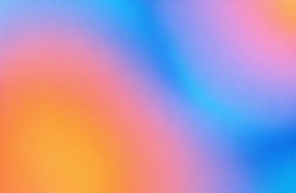 Gradient Wallpaper