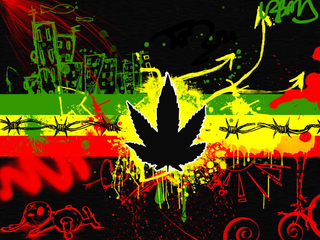 Nice Cool Rasta HD Pic Image Amp Pictures Becuo