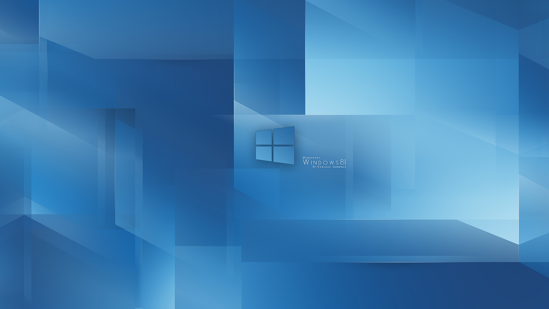 More Windows 81 wallpapers Windows 8 wallpapers