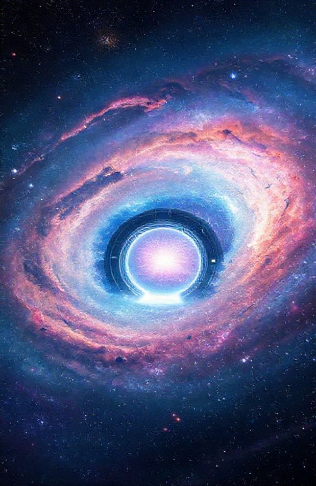 Stargate Screensavers Wallpaper