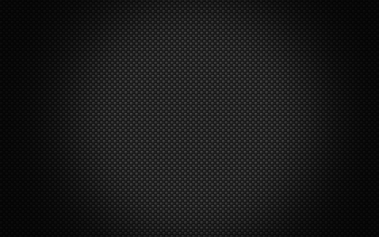 Black Color Cell Zeusbox Background