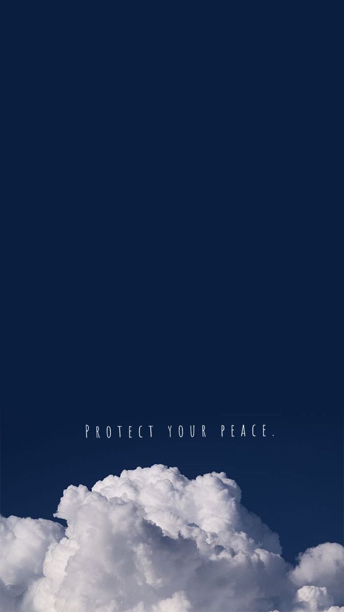 Wallpaper