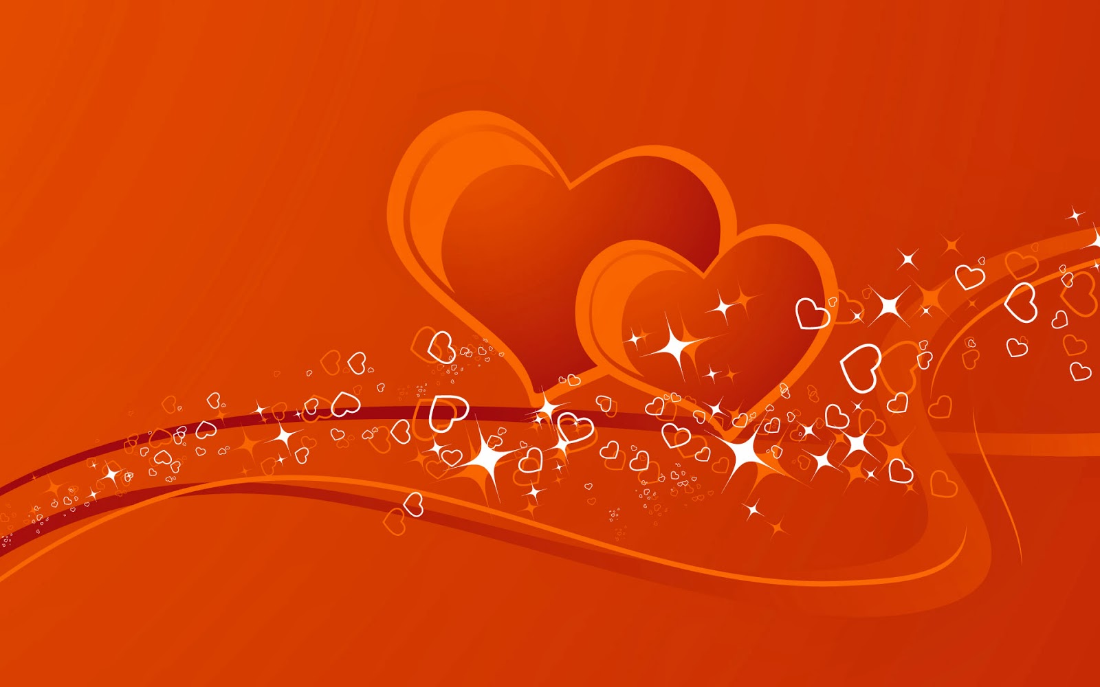 Free download Fondo de Pantalla Dia de san valentin corazones en pareja  Imagenes [1600x1000] for your Desktop, Mobile & Tablet | Explore 47+  Wallpaper San Valentin | Wallpaper San Diego, Wallpaper San,