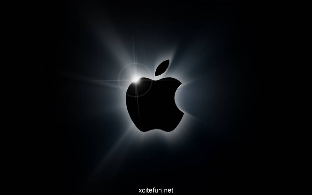 Post Subject New Apple Mac Os Wallpaper