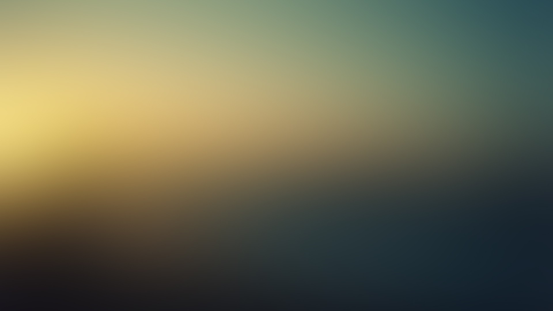 Gradient Background Wallpaper Image Pictures