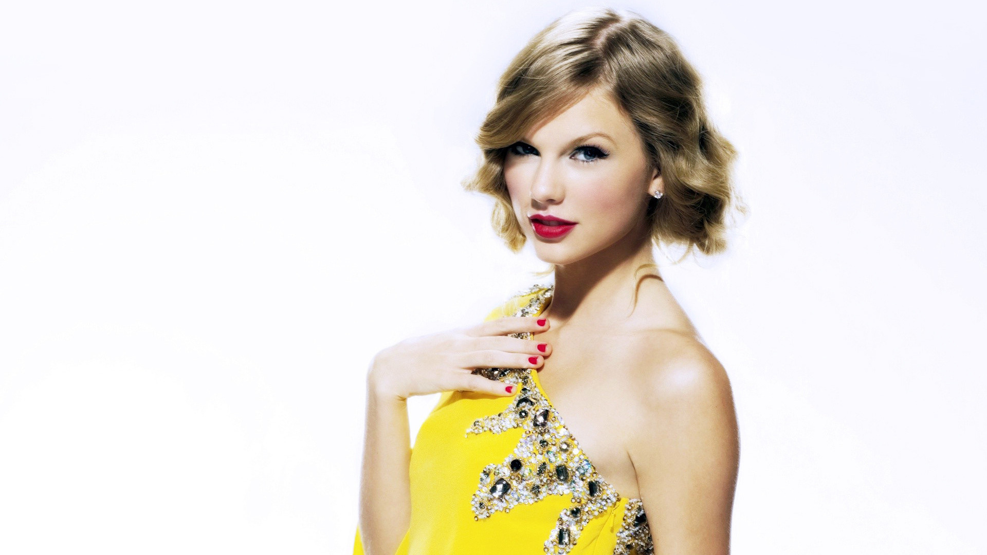 Taylor Swift Background Pictures Image