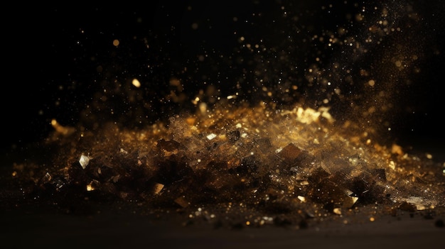 Premium Ai Image Wallpaper