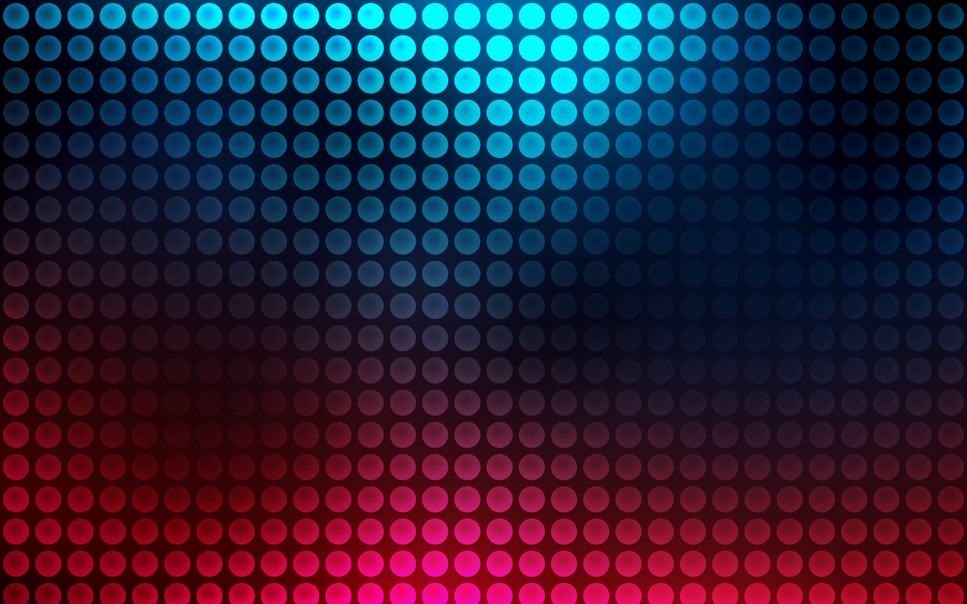 Blue And Red Dots Wallpaper World Collection Jpg
