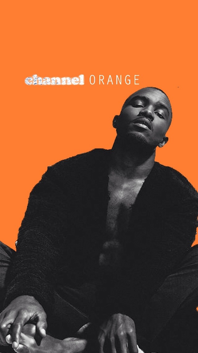 mine edits made by me frank ocean iphone 5 wallpapers