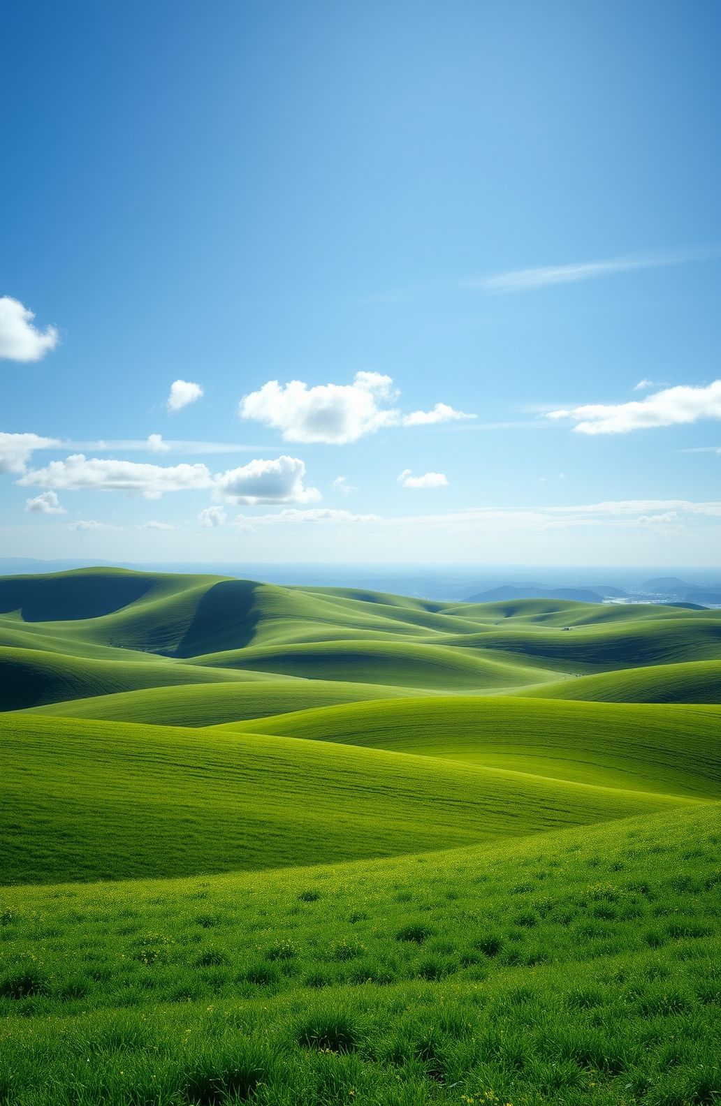 Windows Original Wallpaper