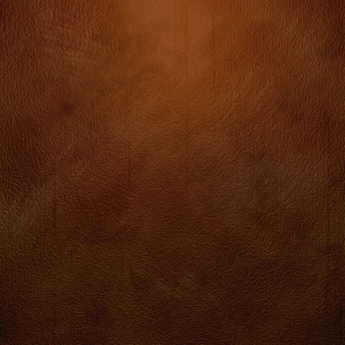 Leather Textures High Quality For Your Design