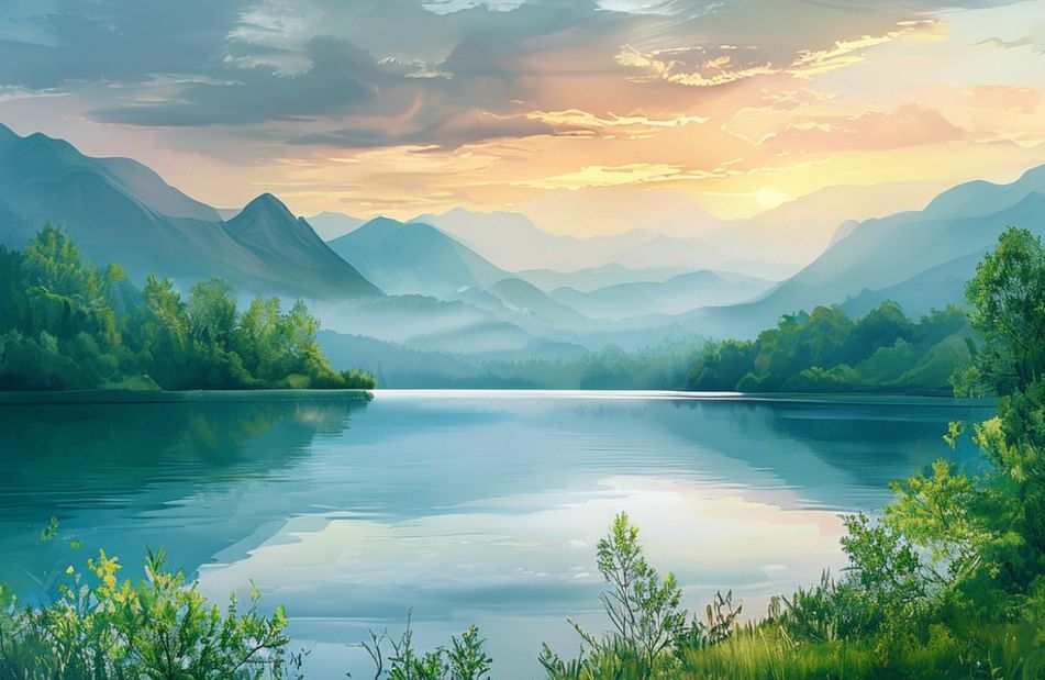Themes Wallpaper Screensavers Windows