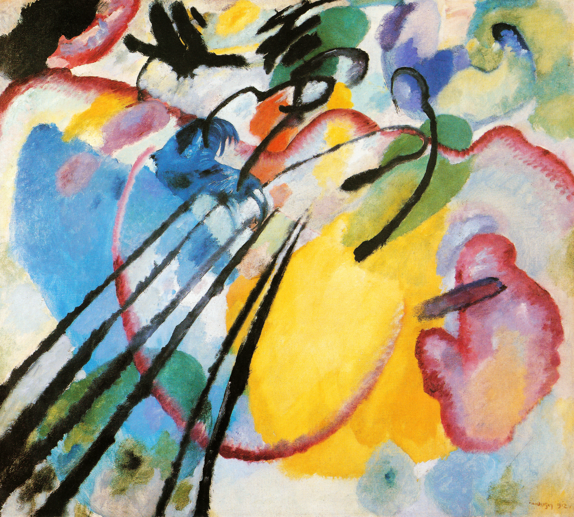 Free download abstract paintings wassily kandinsky wallpaper HD Wallpapers  Desktop [2323x2096] for your Desktop, Mobile & Tablet | Explore 65+ Wassily Kandinsky  Wallpaper | Kandinsky Wallpaper,