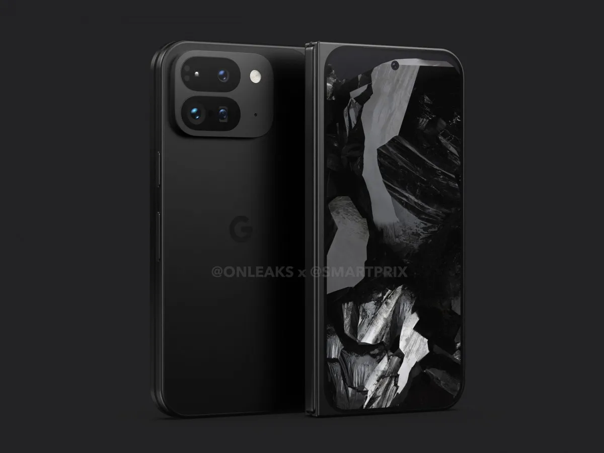 Google Pixel Wallpaper