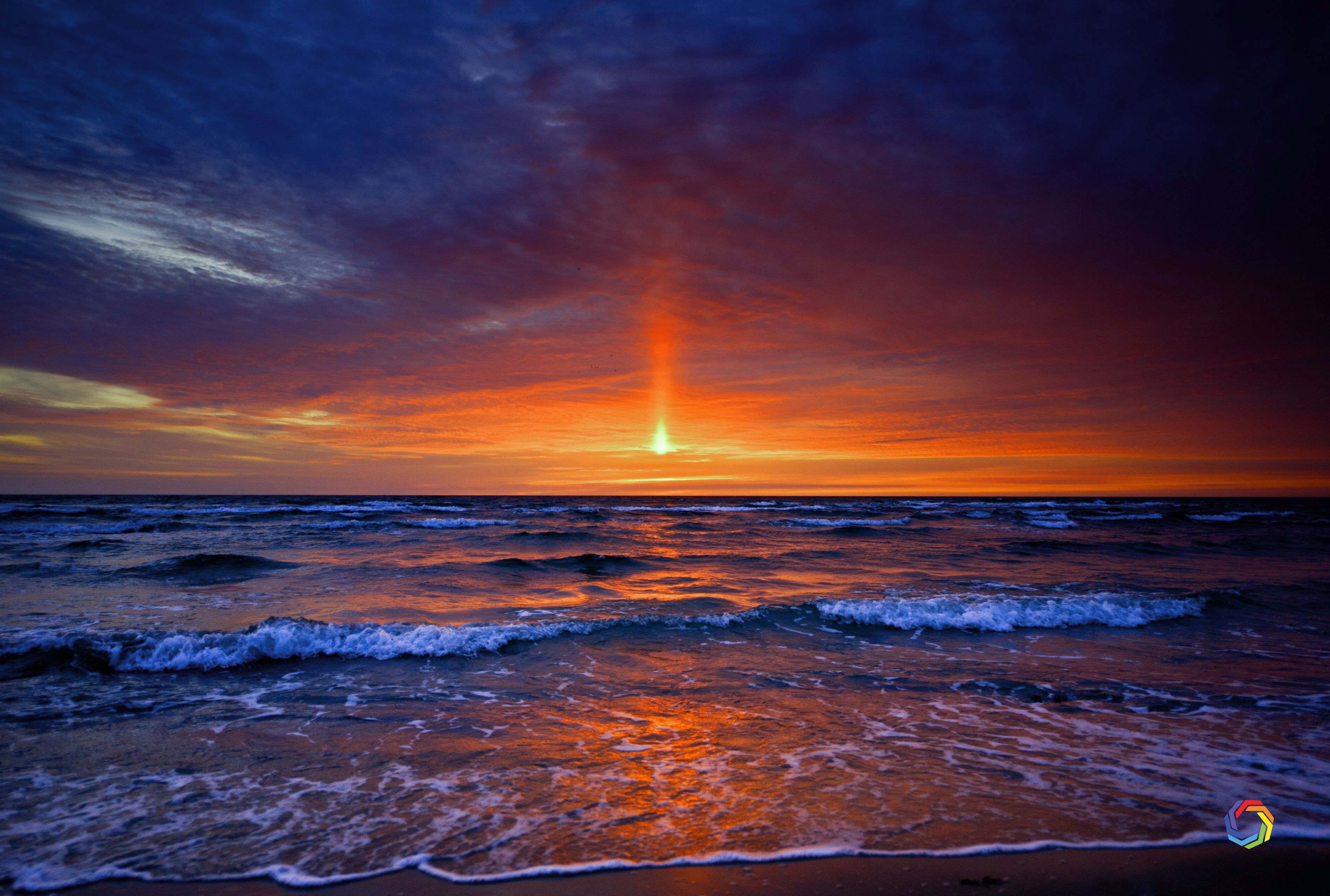 Hi Resolution Widescreen Wallpaper