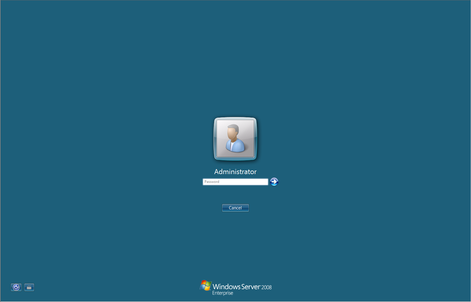Windows Me Background Technorati Tags