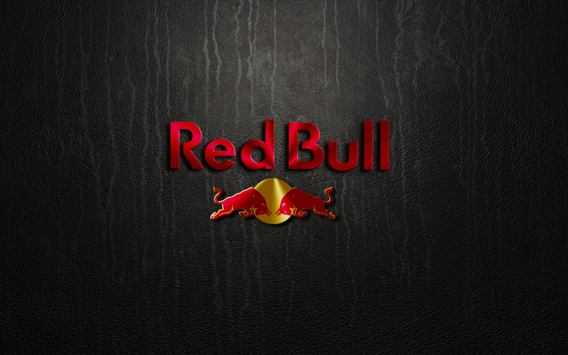 Red Bull Wallpaper For Widescreen Desktop Pc Full HD