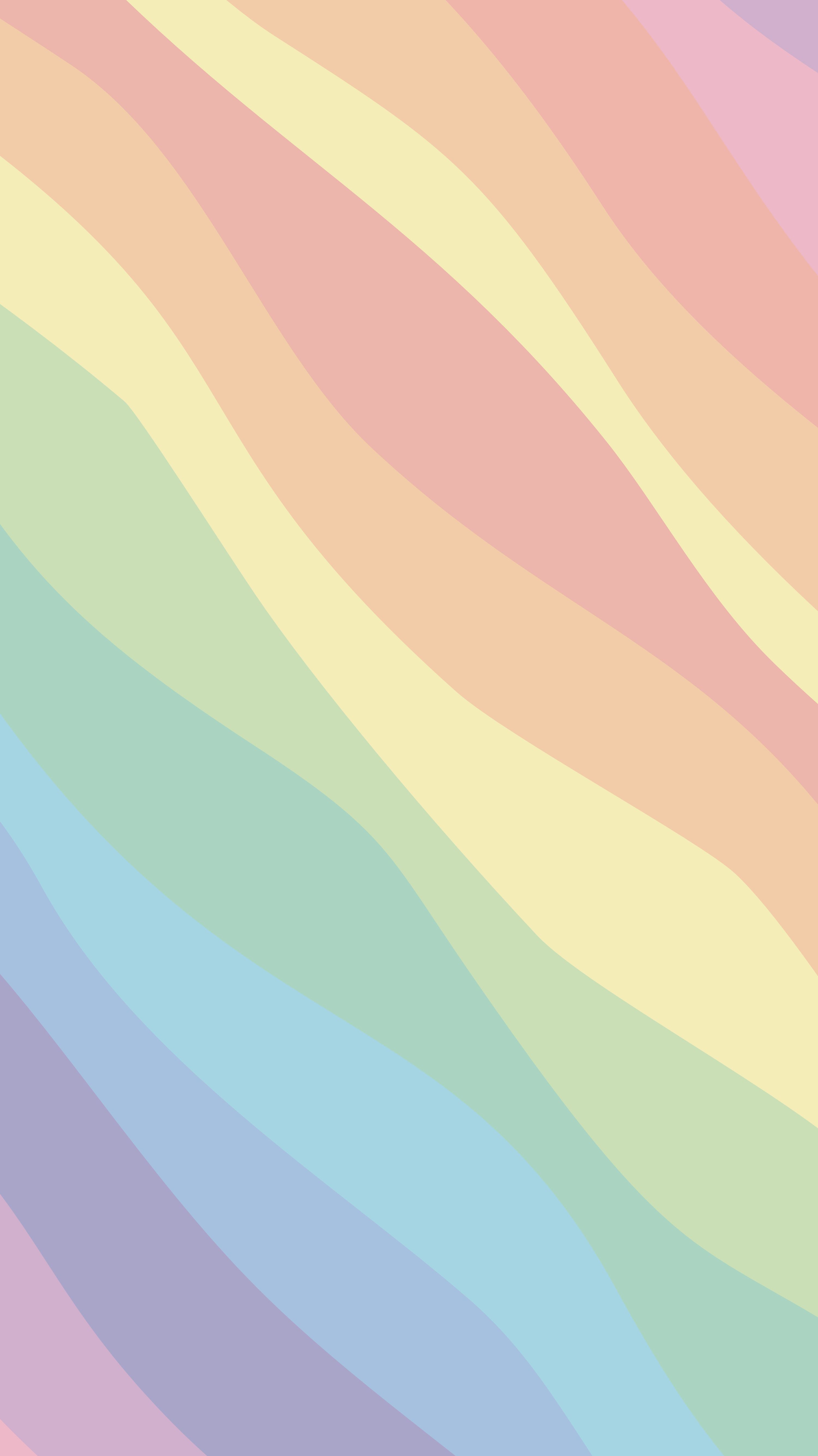 362bebb8f4906152a582f63070fe4c00 Wallpaper