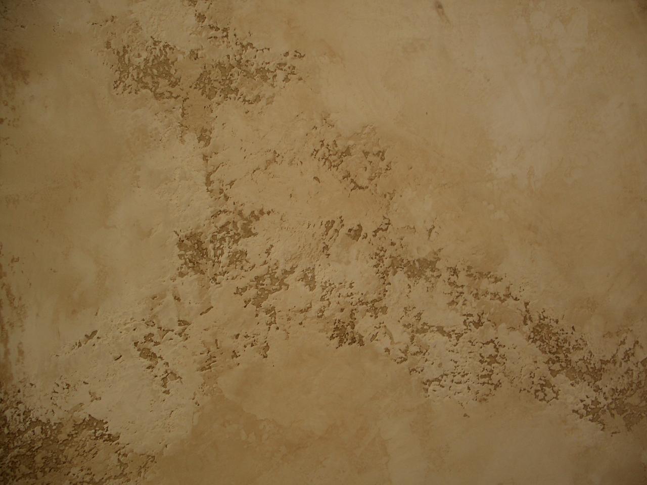 Veian Plaster Wall Texture Fauxtheloveofit Textures