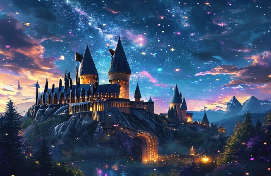 Hp Wallpaper For Windows