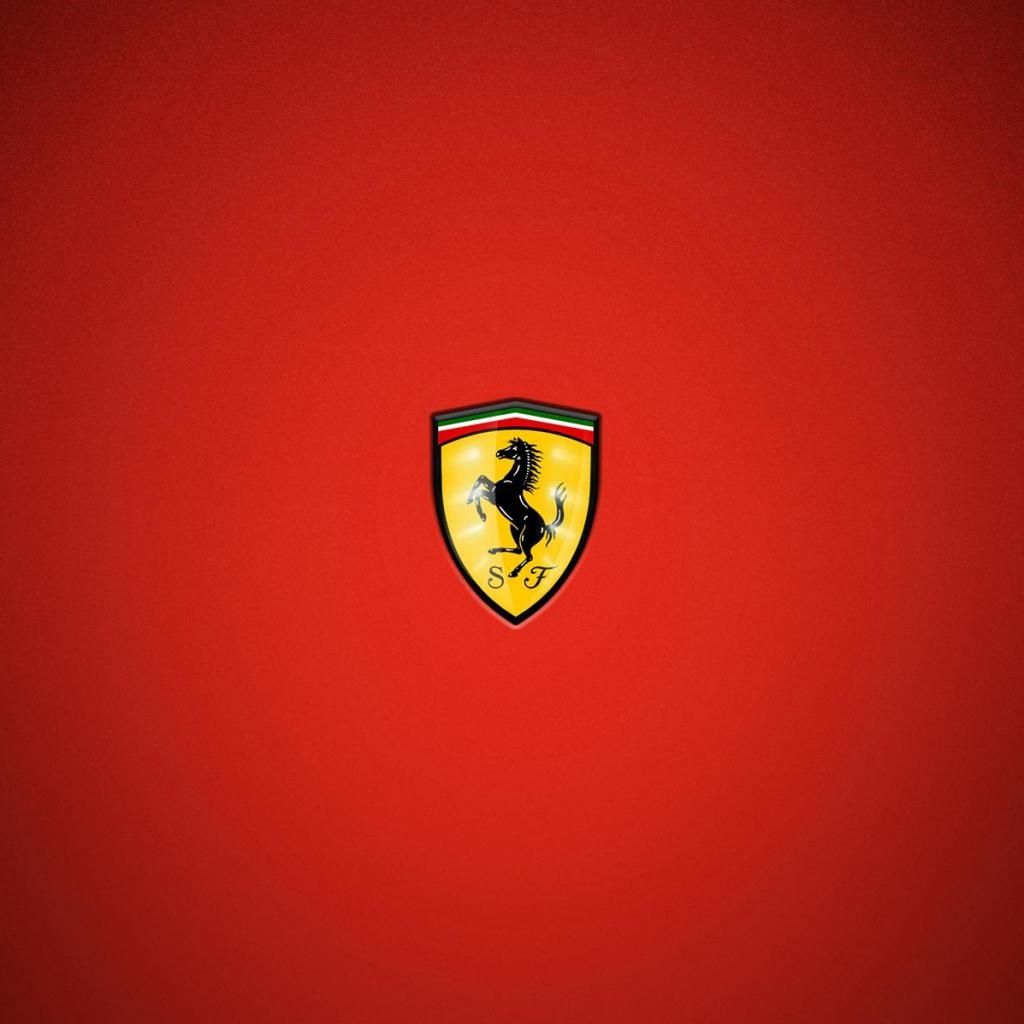 Ferrari Log Lm Nyaut Z S Scuderia