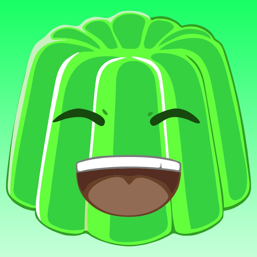 jelly youtuber iPhone Wallpapers Free Download