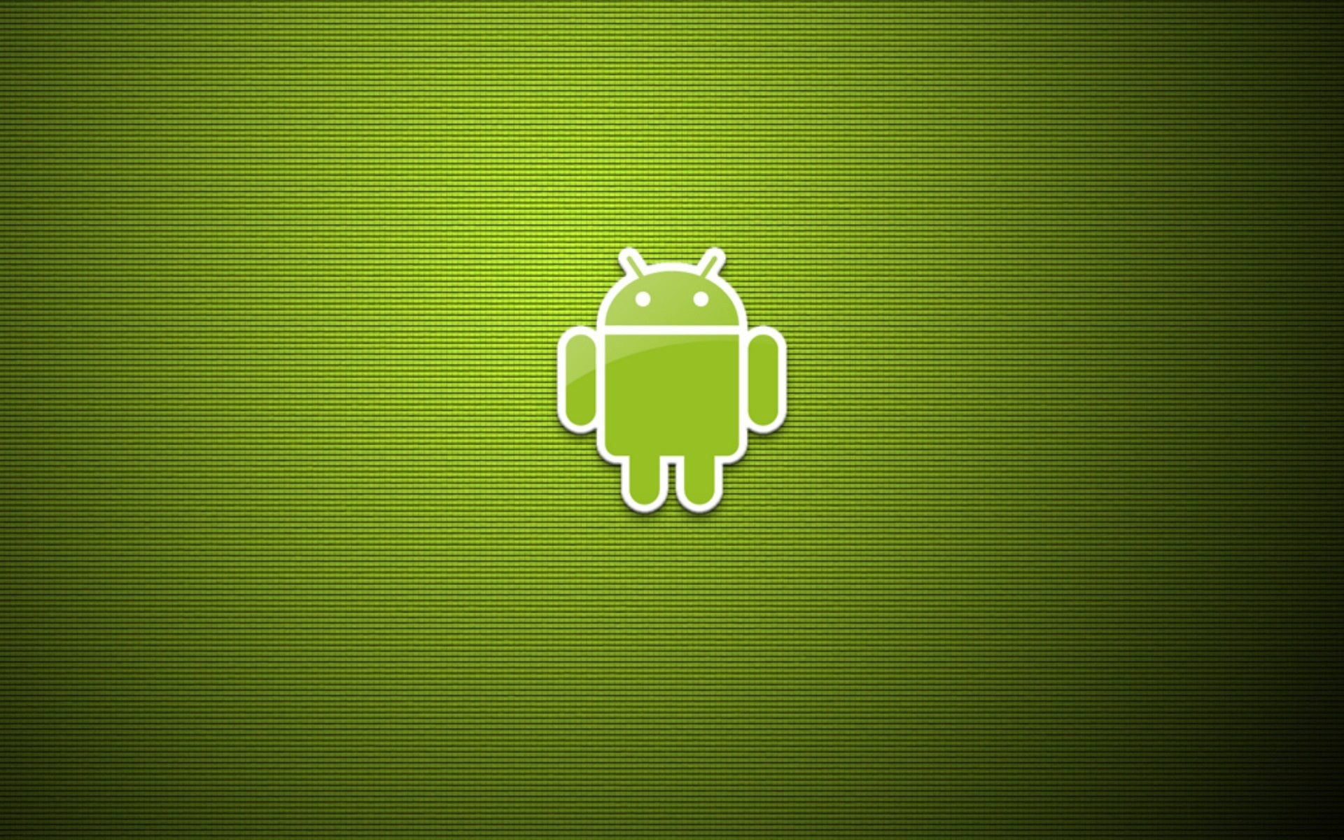 android logo logos hd wallpapers