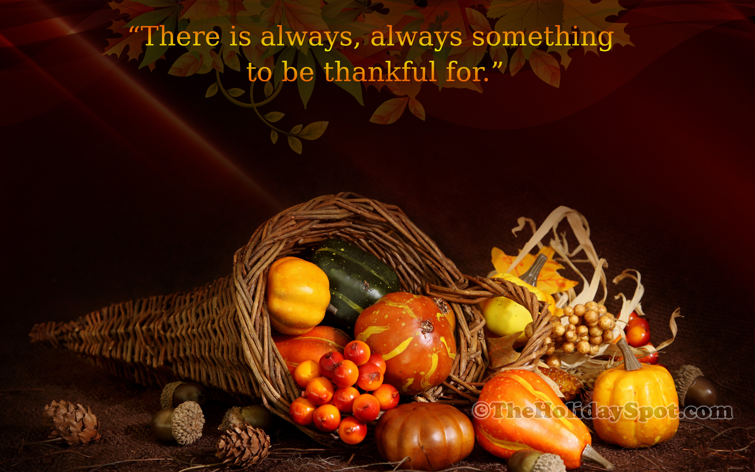 Thanksgiving Wallpaper For Desktop Background Pictures