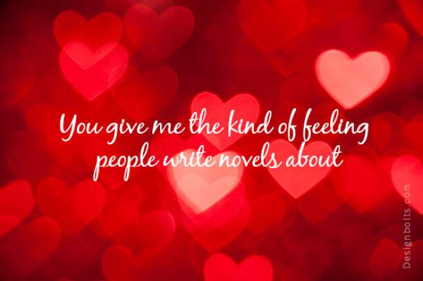 Happy Valentines Day Image Quotes HD Wallpaper
