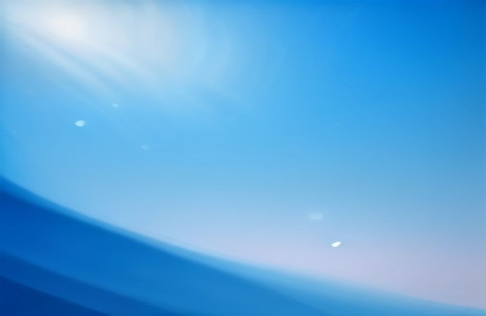 Official Windows Wallpaper