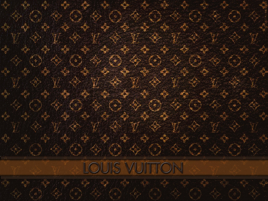 68+] Louis Vuitton Background - WallpaperSafari