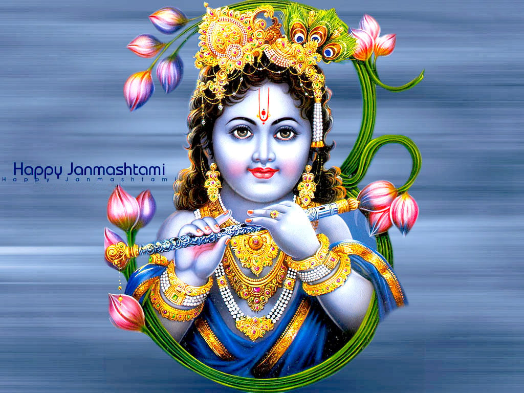 High Quality Hare Krishna Wallpapers Most Beautiful Wallpapers 1024x768
