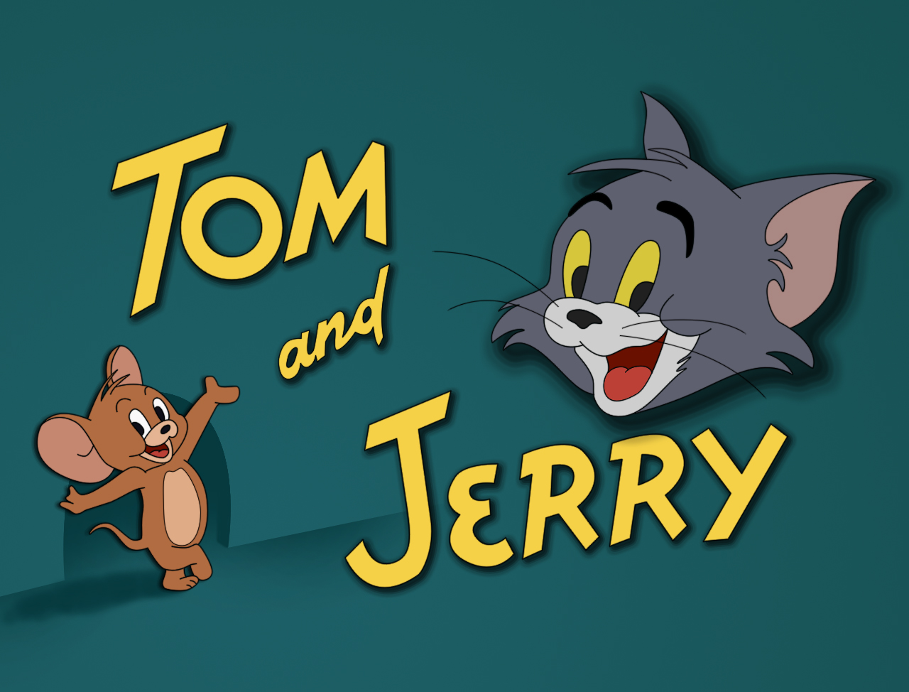 Free download Tom and Jerry Background for HTC One M9 Cartoons Wallpapers  [1280x974] for your Desktop, Mobile & Tablet | Explore 42+ M9 Background |  M9 Bayonet Sapphire Wallpaper, HTC One M9