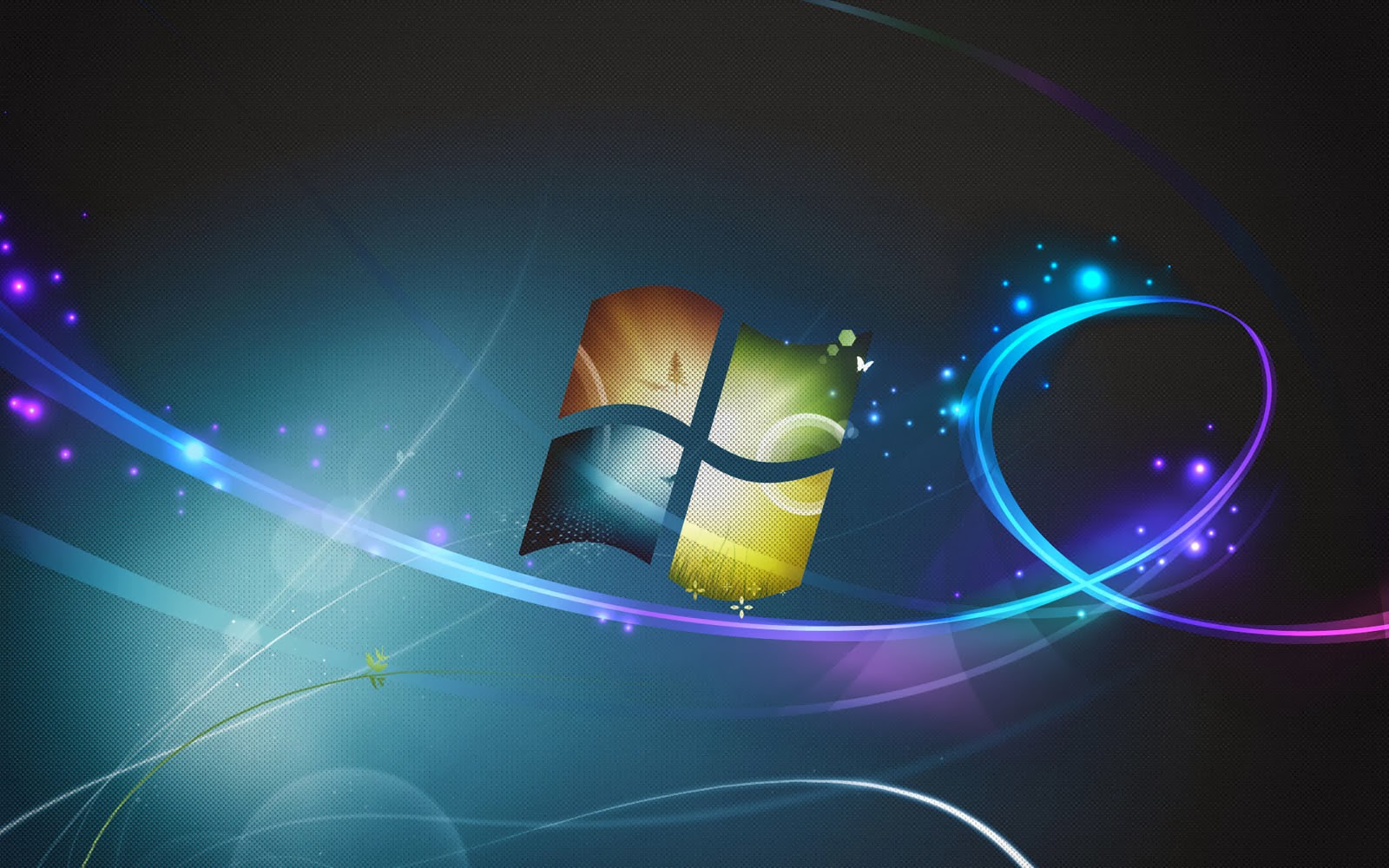Tag Abstract Windows Wallpaper Background Photos Image And