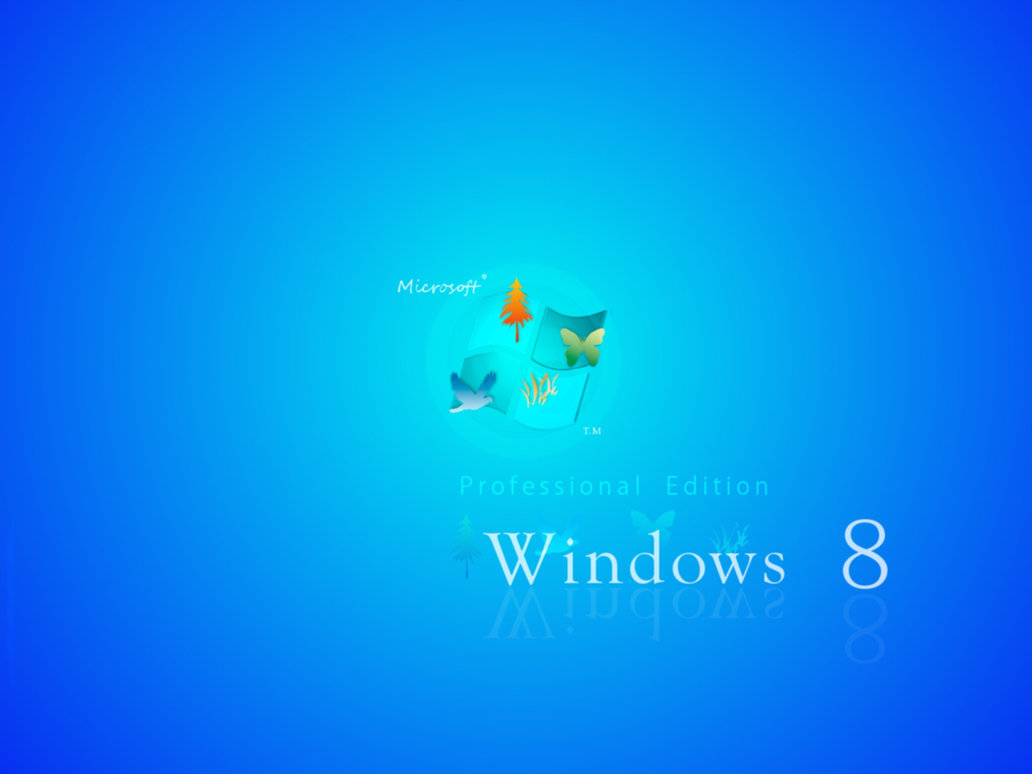 Screensavers And Wallpaper For Windows