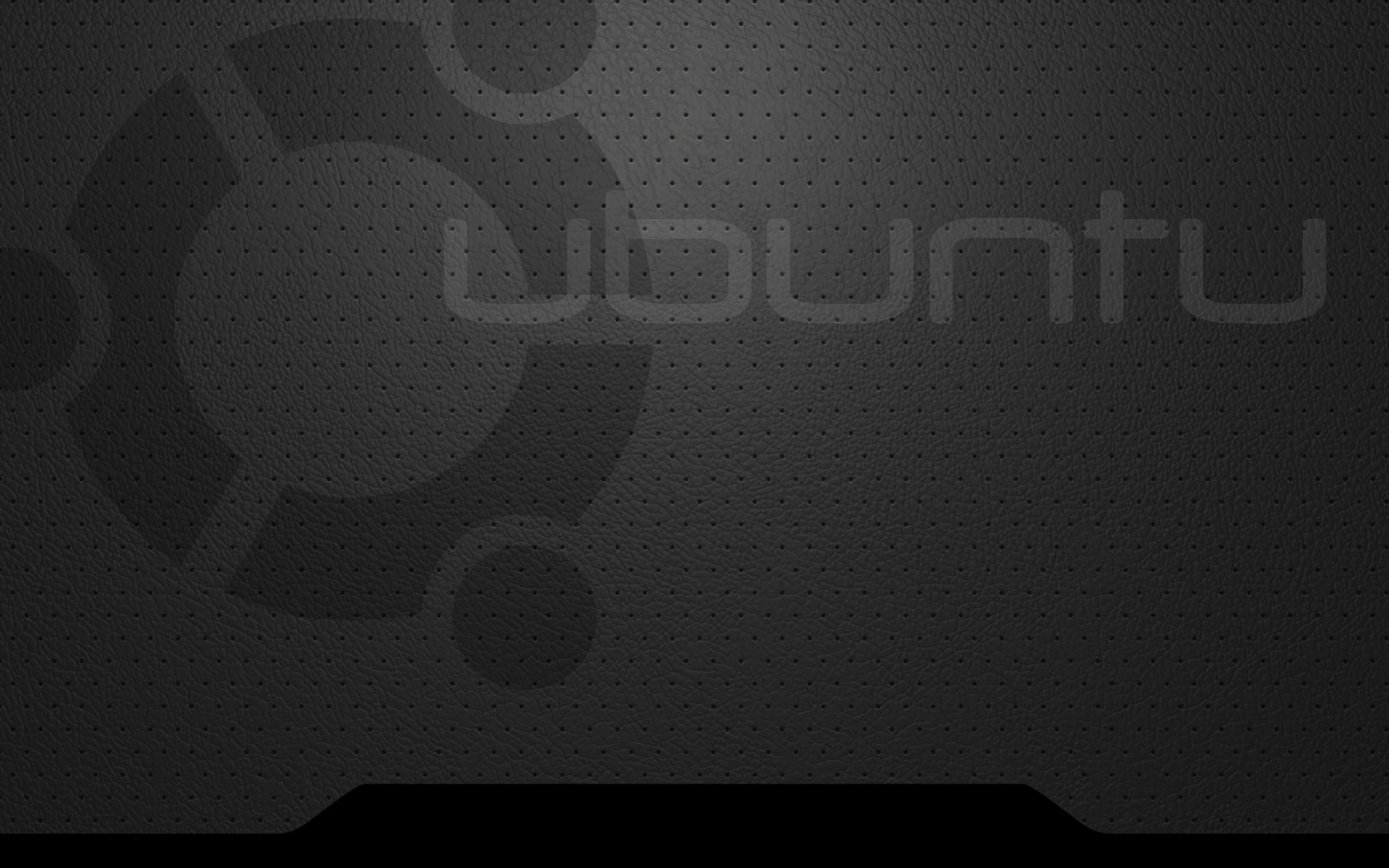 Best Unbuntu Wallpaper