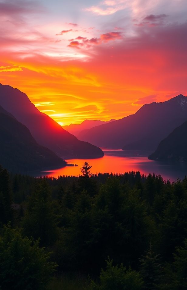 Best Hd Wallpaper