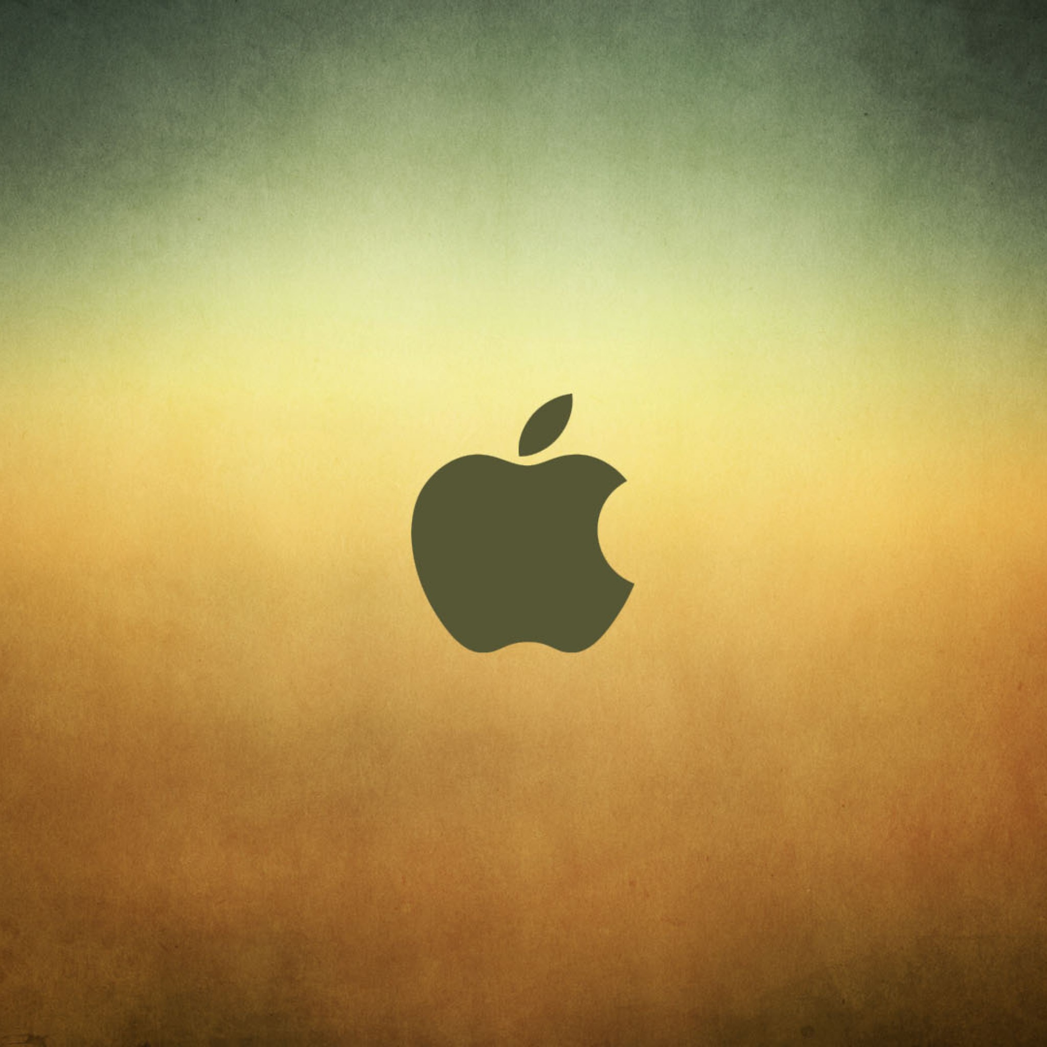 Apple Hd iPad Air Wallpaper Download iPhone Wallpapers iPad