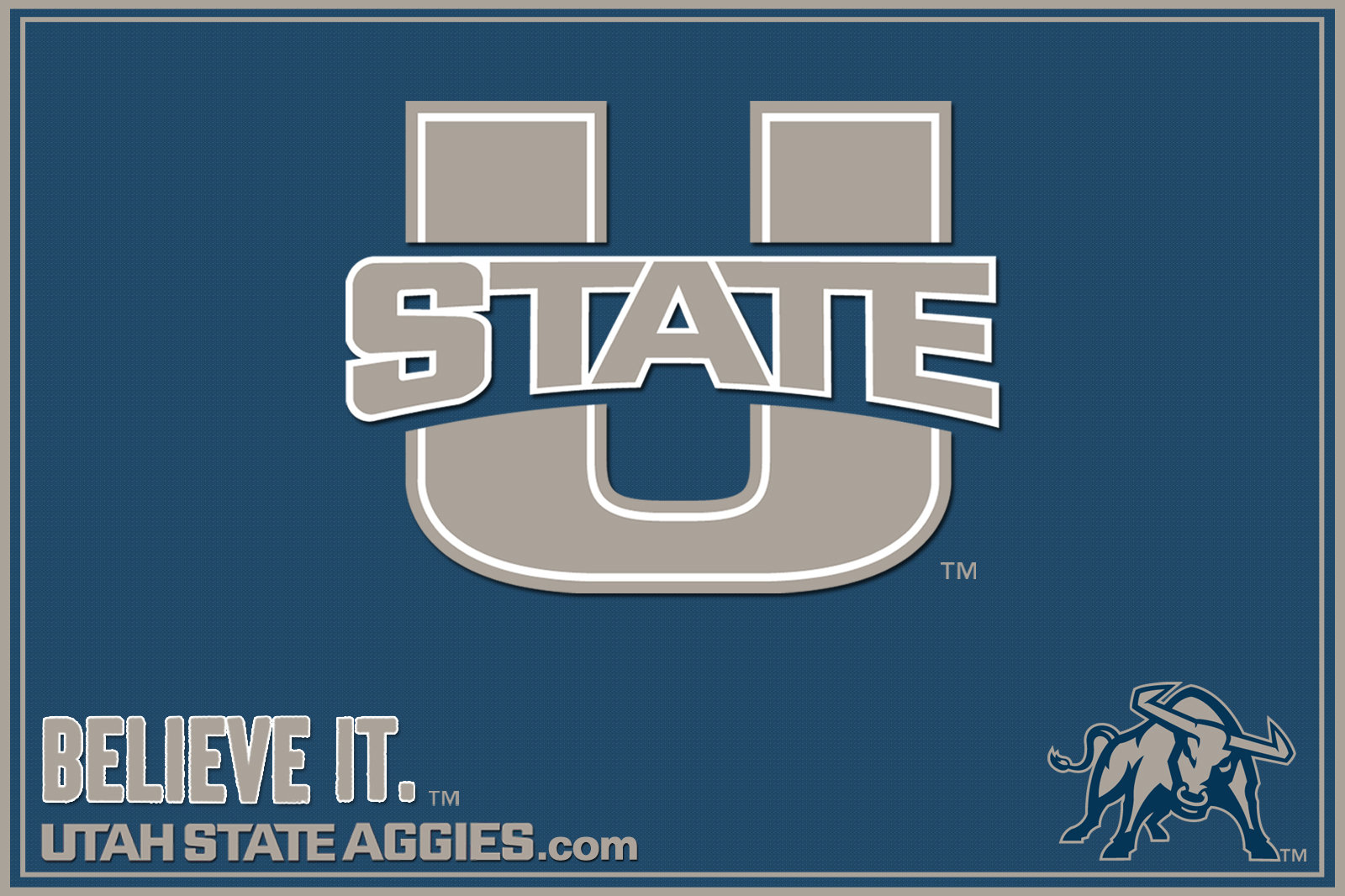 utahstateaggiescom   Utah State Official Athletic Site