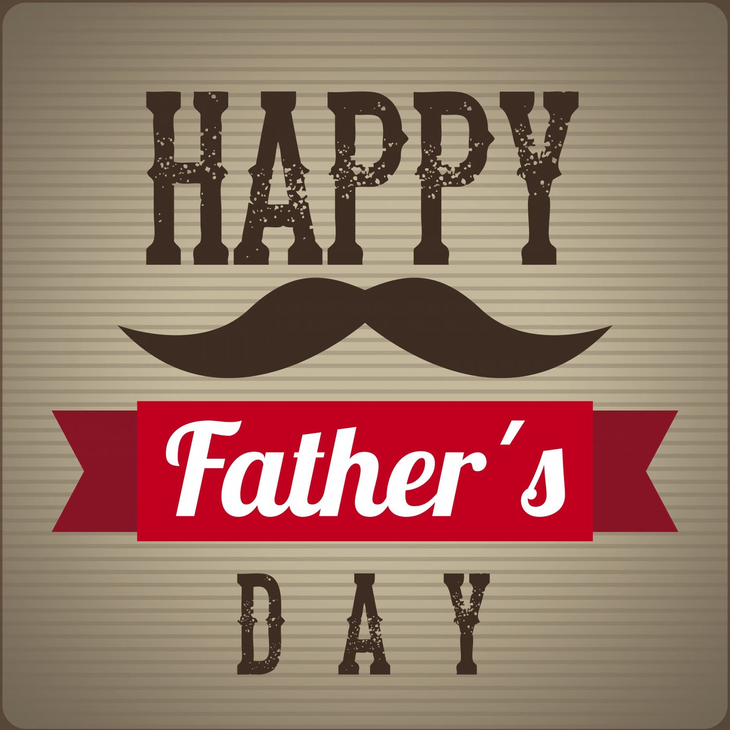  Free Download Happy Fathers Day Images Wallpapers Pictures Happy