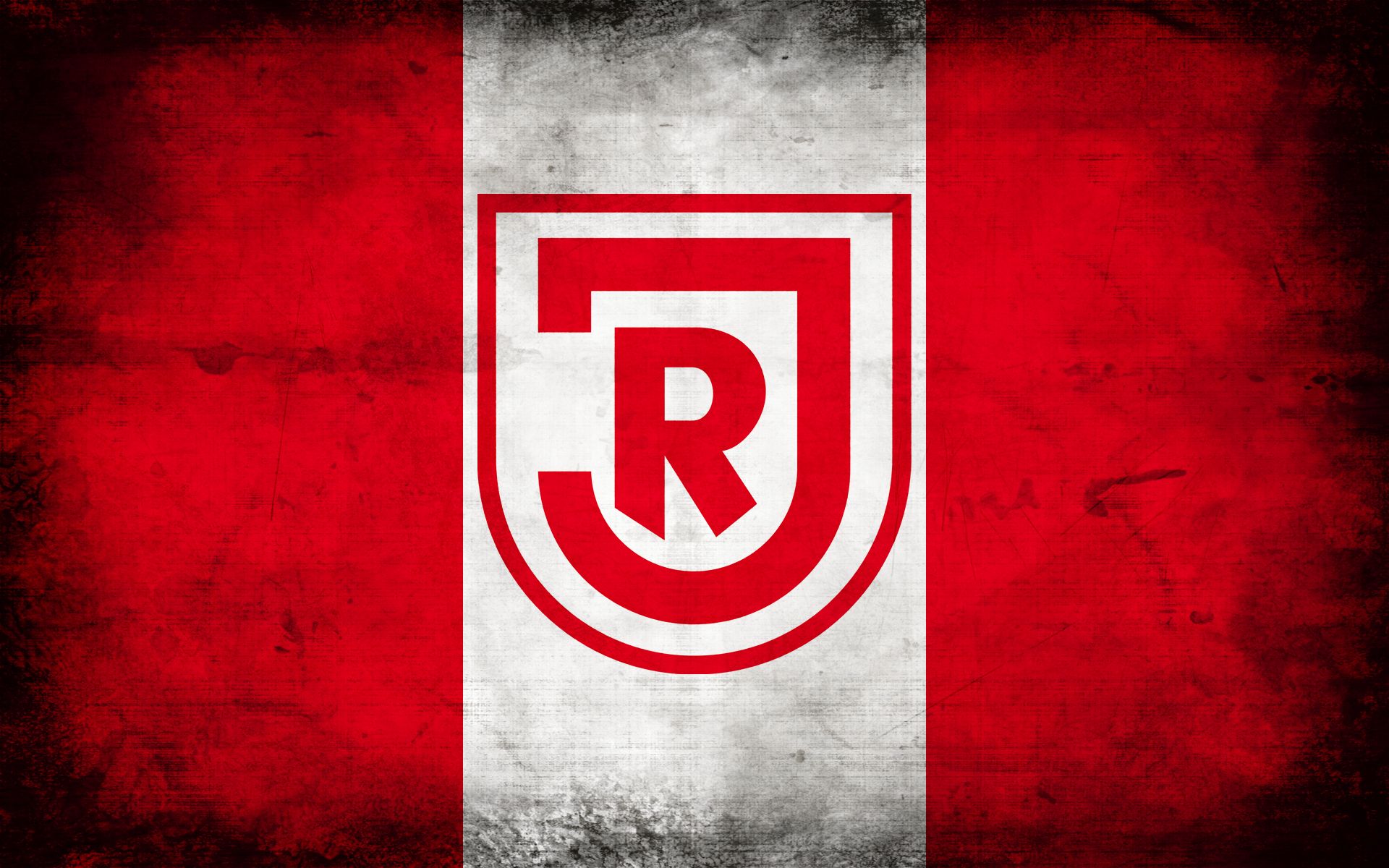 Ssv Jahn Regensburg HD Wallpaper Background Image