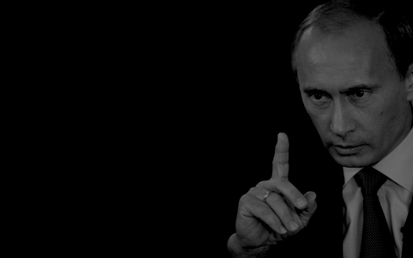 Tổng thống Nga Putin khẳng định không tái tranh cử năm 2024 - Đài Phát  thanh và Truyền hình Long An