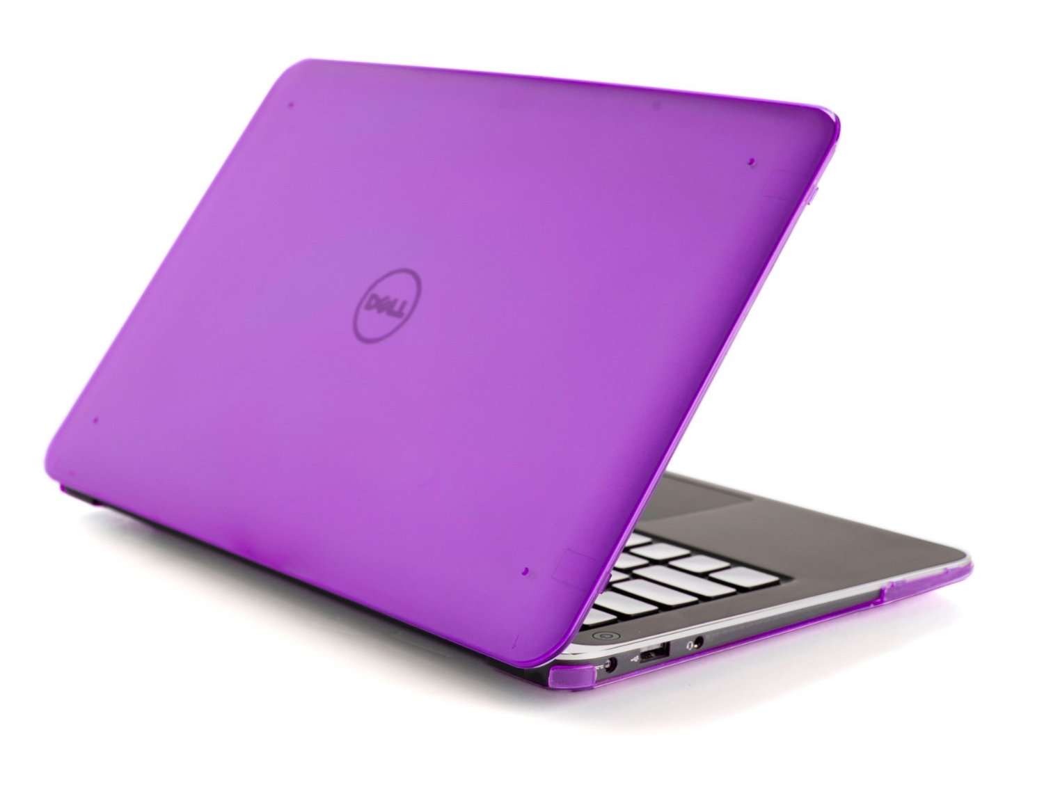 Purple Laptop Wallpaper HD Background Desktop