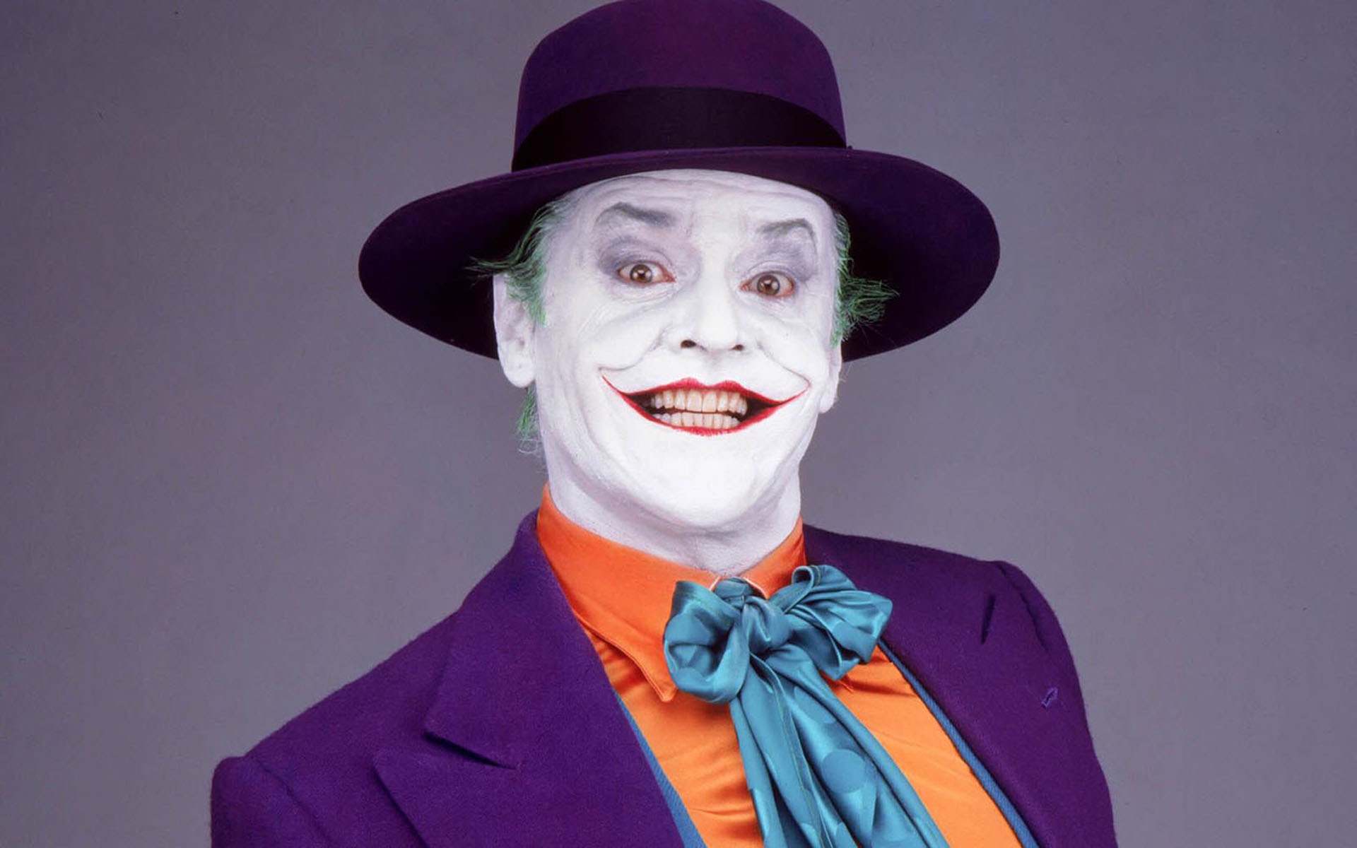 Jack Nicholson High Quality Wallpaper Joker Michael Keaton